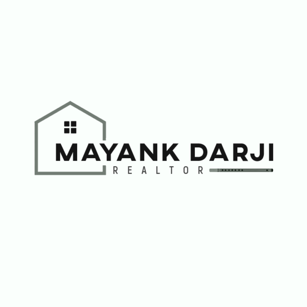 Mayank Darji